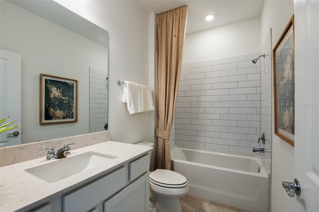 8569 Southwest 65th Street Road Ocala, FL 34481 - Photo 16 of 37