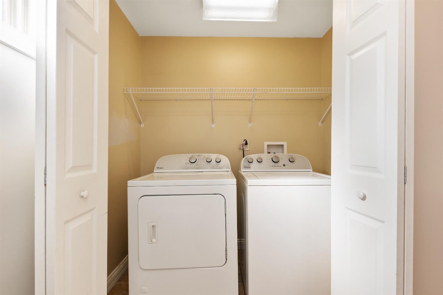 1117 Pearl Street Ripley, OH 45167 - Photo 24 of 34