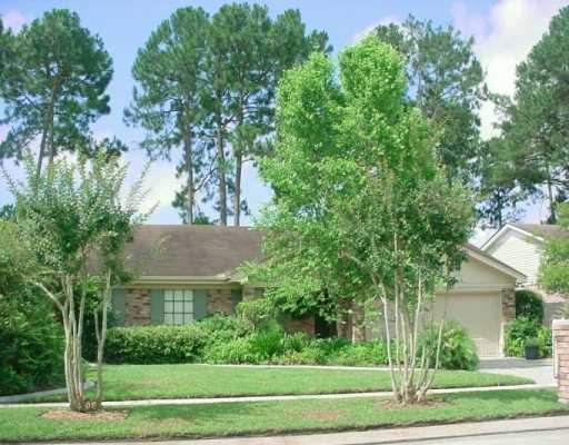 1704 Kings Row Slidell, LA 70461 - Photo 1 of 1 Gallery Image 1