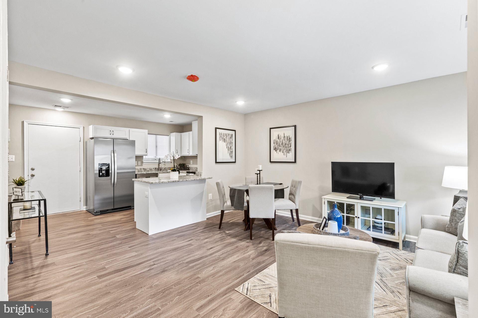 3053 Heath Cote Road Waldorf, MD 20602 - Photo 1 of 22