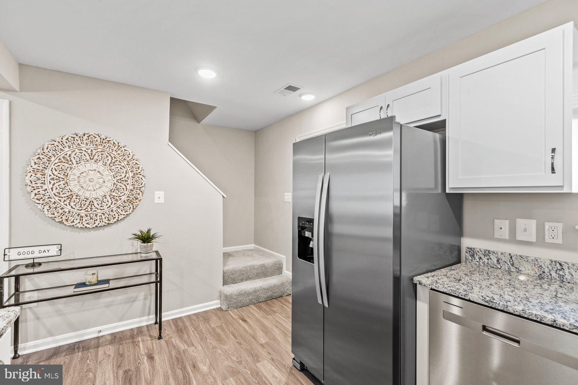 3053 Heath Cote Road Waldorf, MD 20602 - Photo 11 of 22