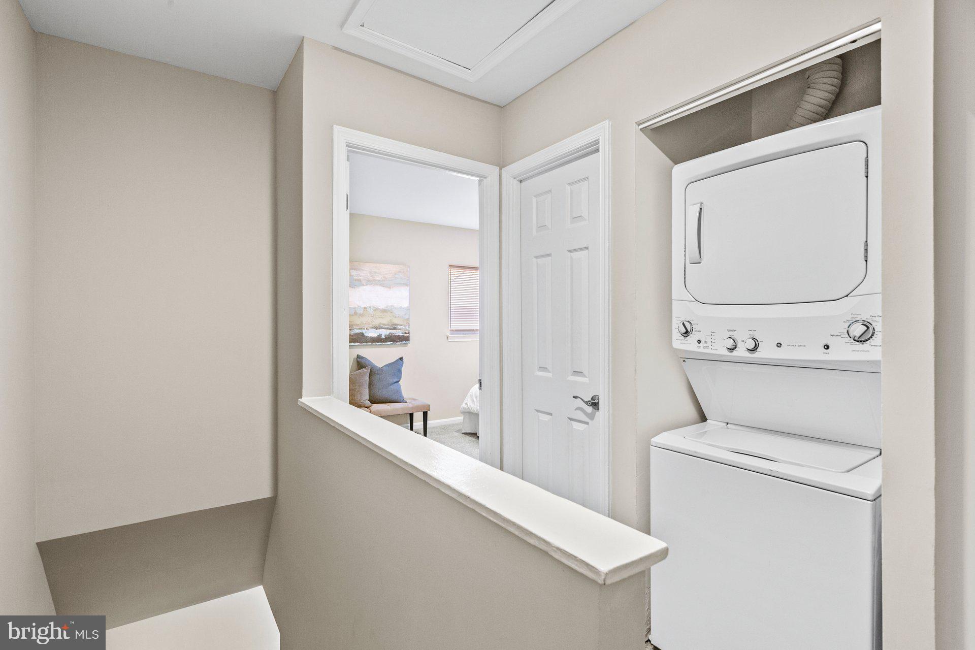 3053 Heath Cote Road Waldorf, MD 20602 - Photo 12 of 22