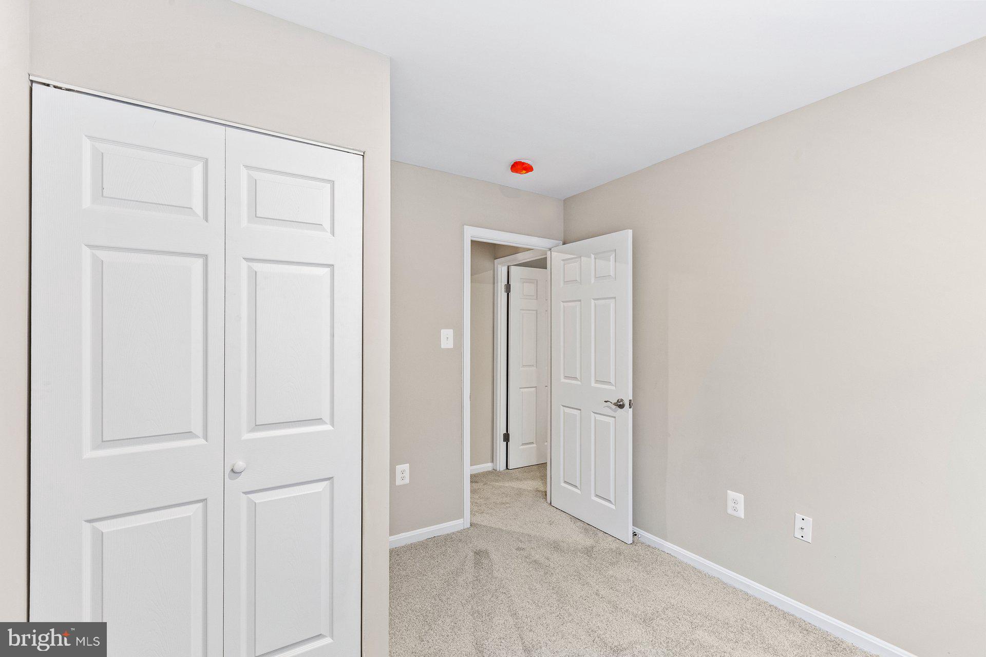 3053 Heath Cote Road Waldorf, MD 20602 - Photo 13 of 22