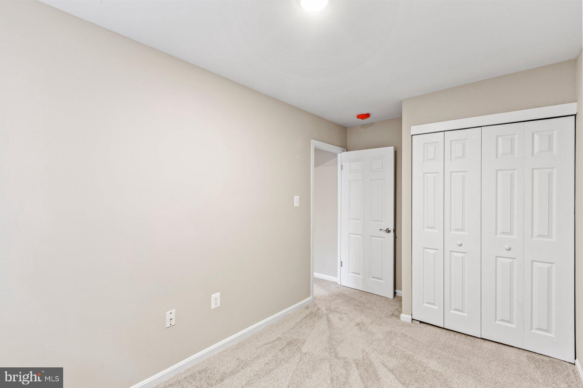 3053 Heath Cote Road Waldorf, MD 20602 - Photo 14 of 22