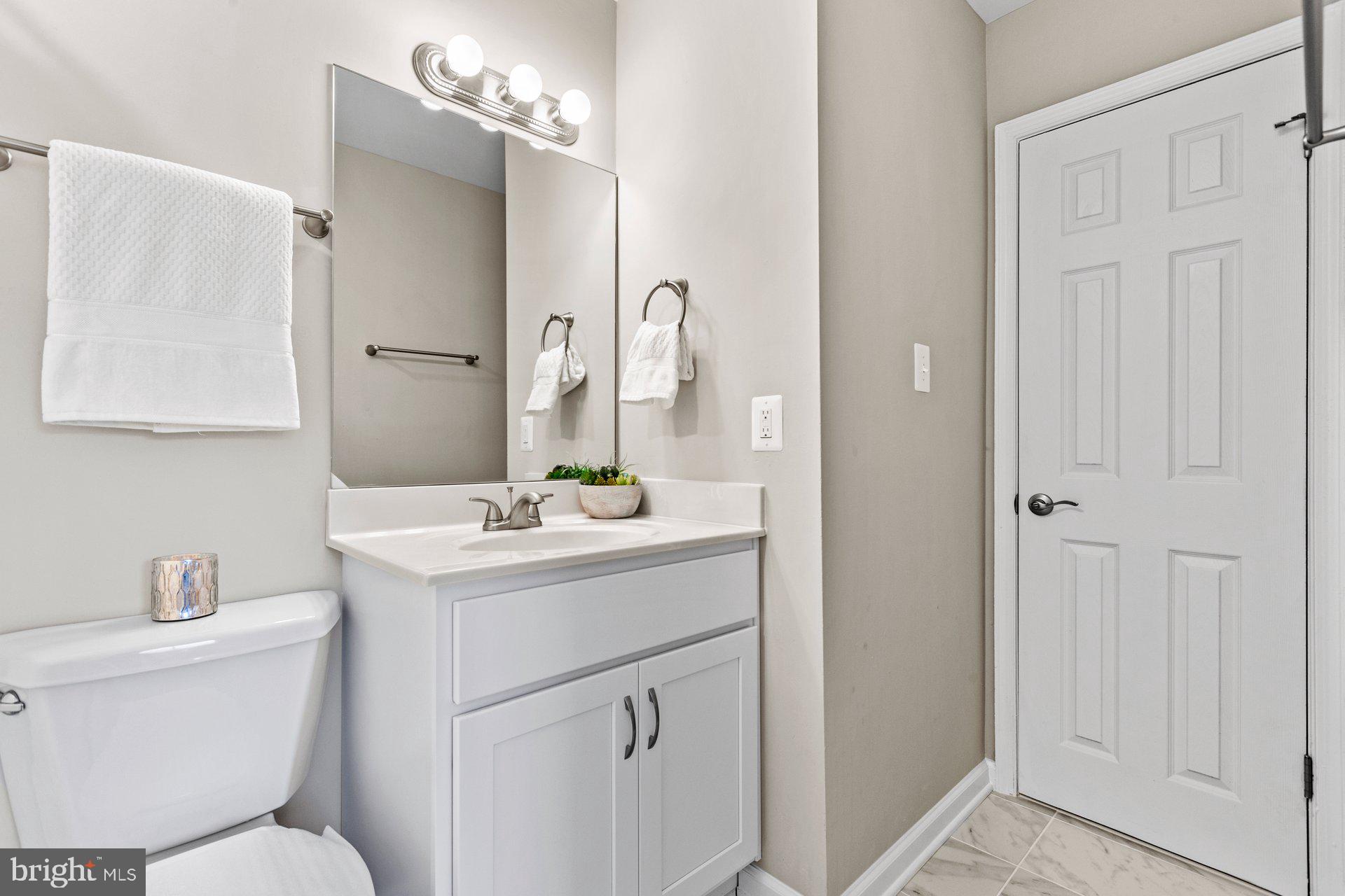 3053 Heath Cote Road Waldorf, MD 20602 - Photo 15 of 22