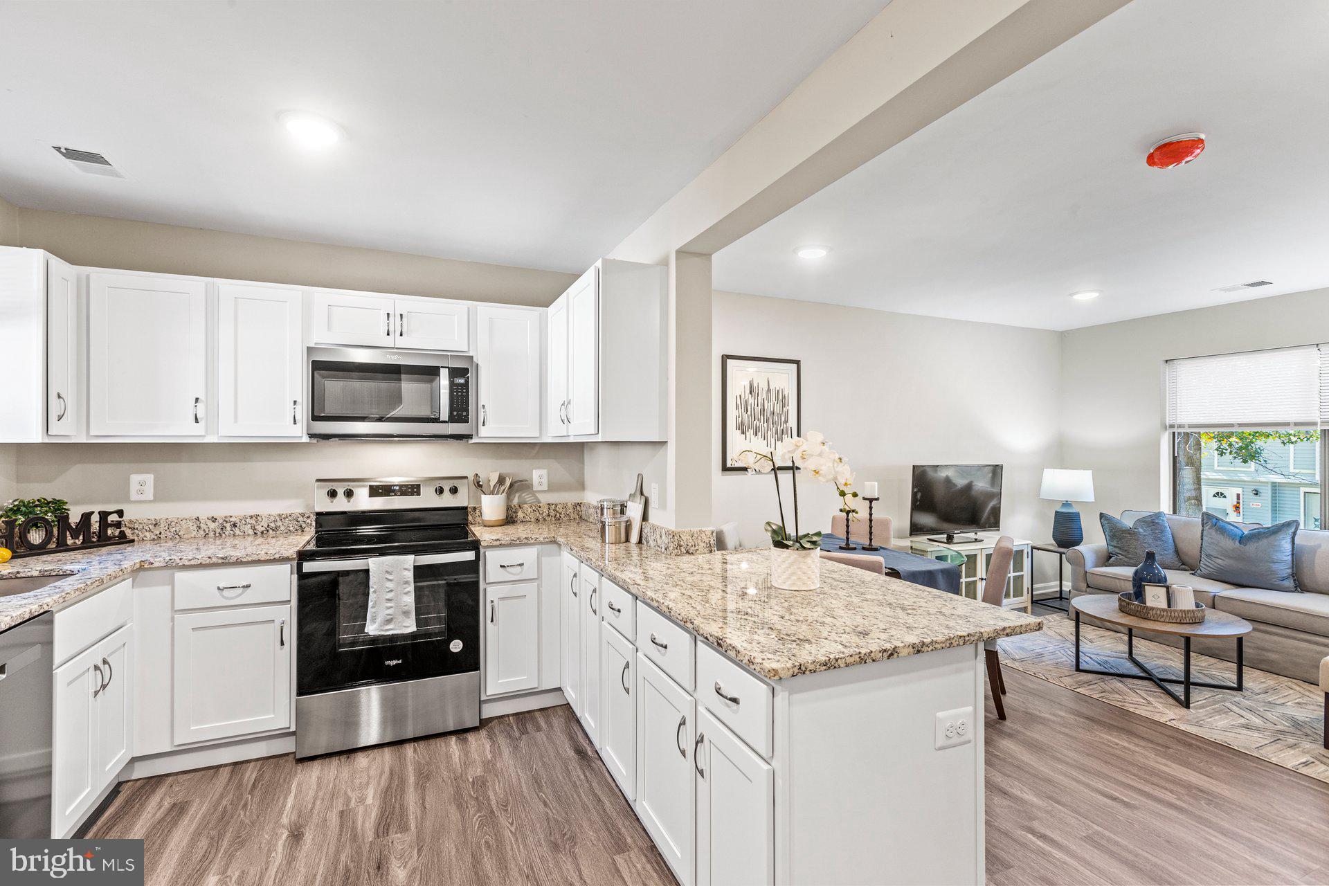 3053 Heath Cote Road Waldorf, MD 20602 - Photo 2 of 22