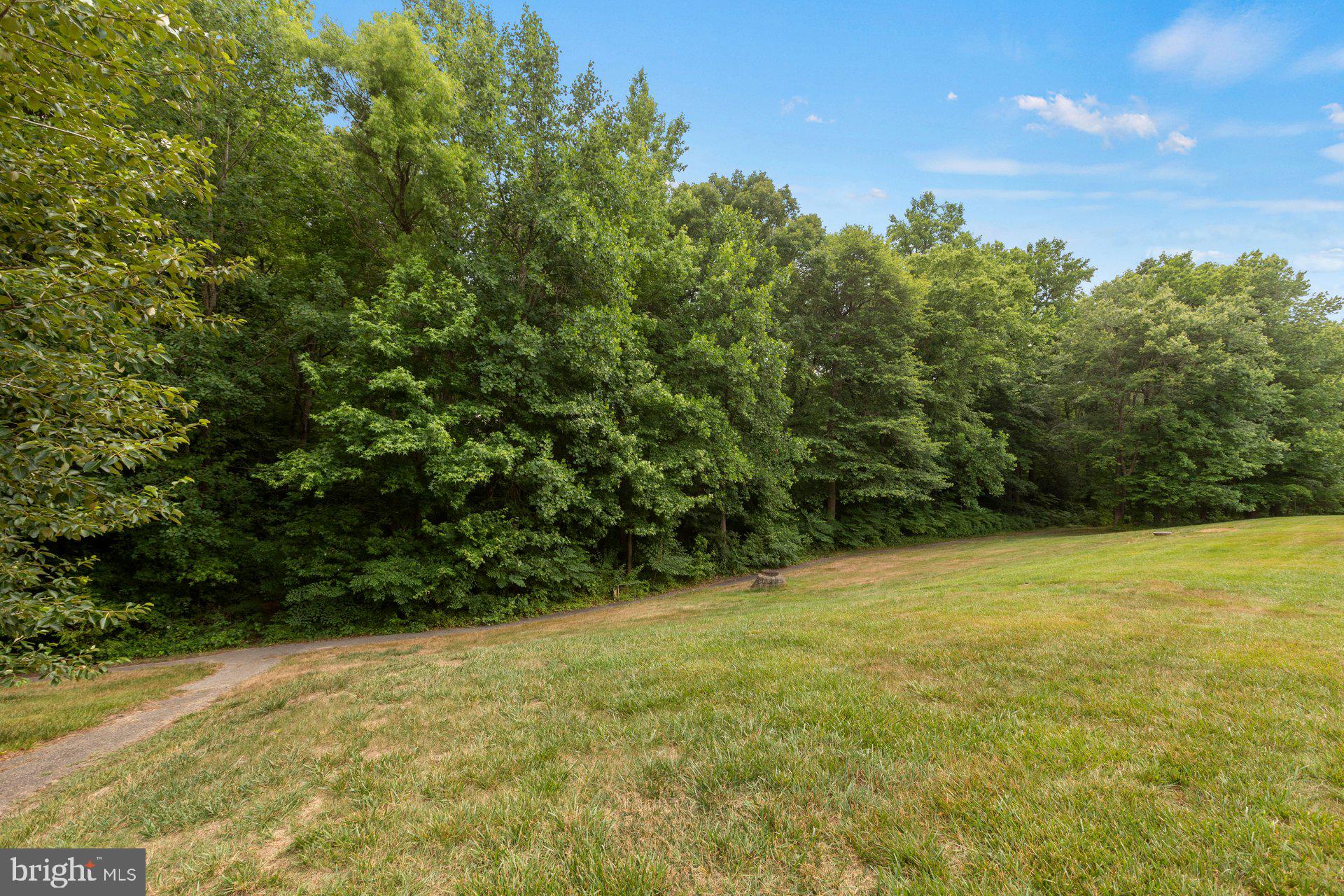 3053 Heath Cote Road Waldorf, MD 20602 - Photo 22 of 22