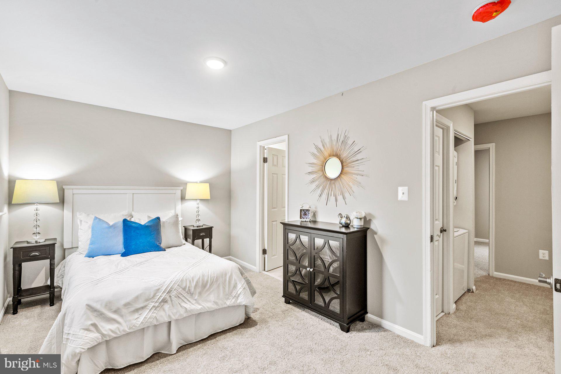 3053 Heath Cote Road Waldorf, MD 20602 - Photo 4 of 22