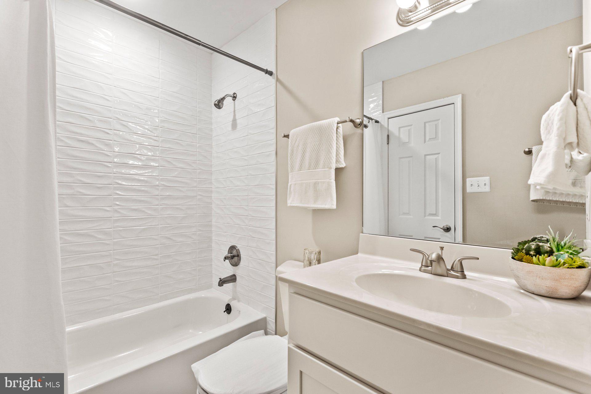 3053 Heath Cote Road Waldorf, MD 20602 - Photo 5 of 22
