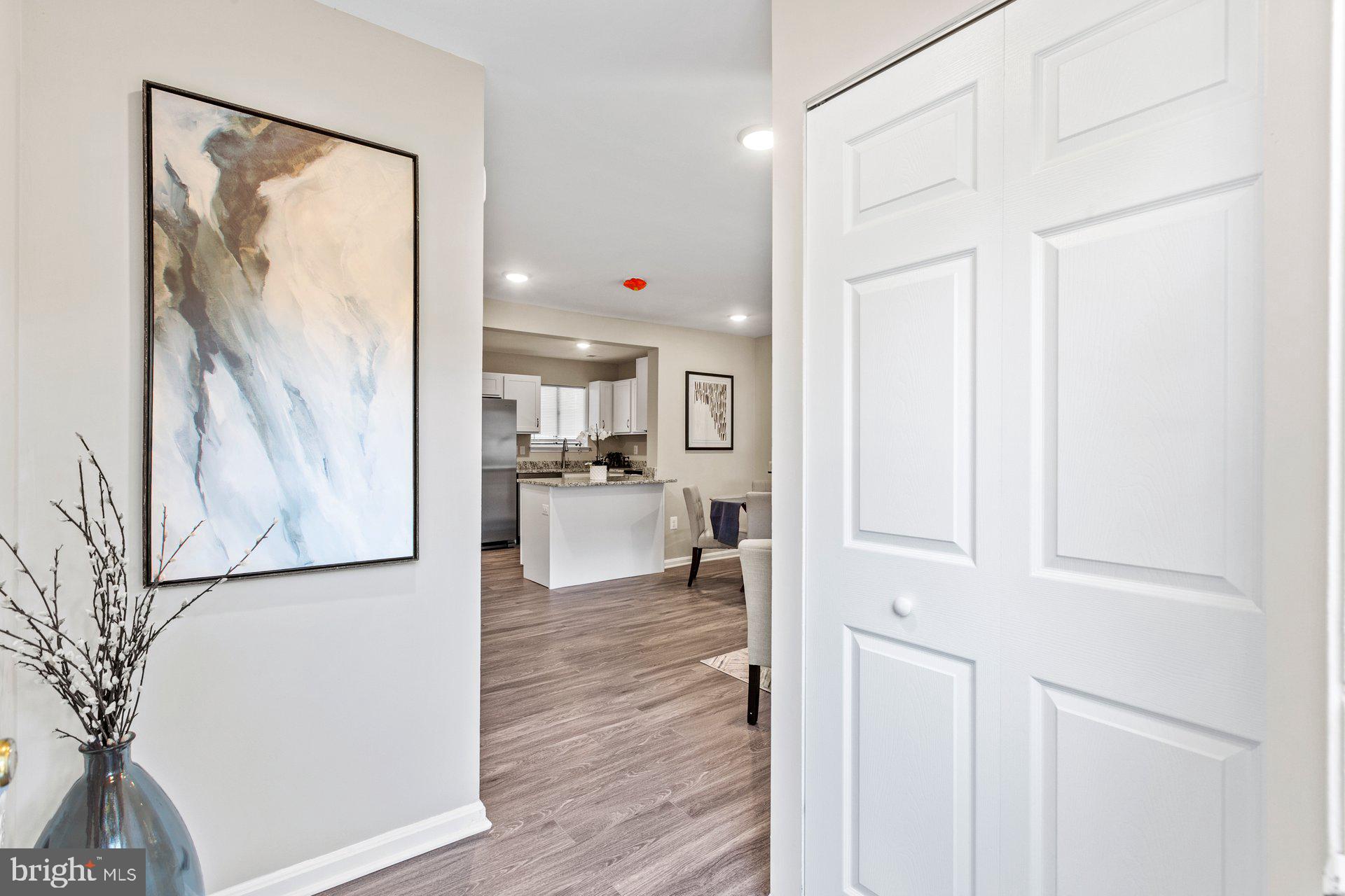 3053 Heath Cote Road Waldorf, MD 20602 - Photo 7 of 22
