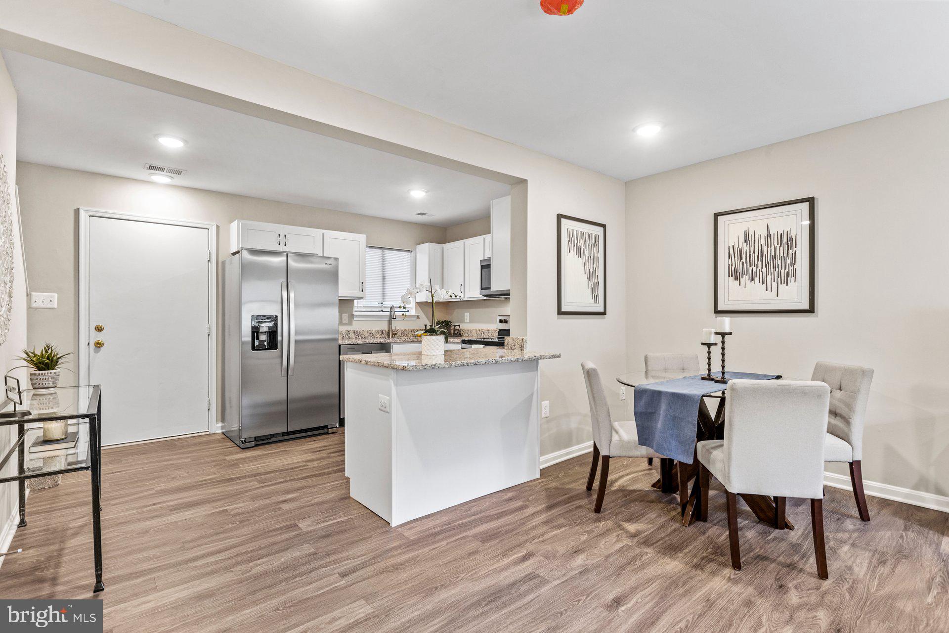 3053 Heath Cote Road Waldorf, MD 20602 - Photo 8 of 22