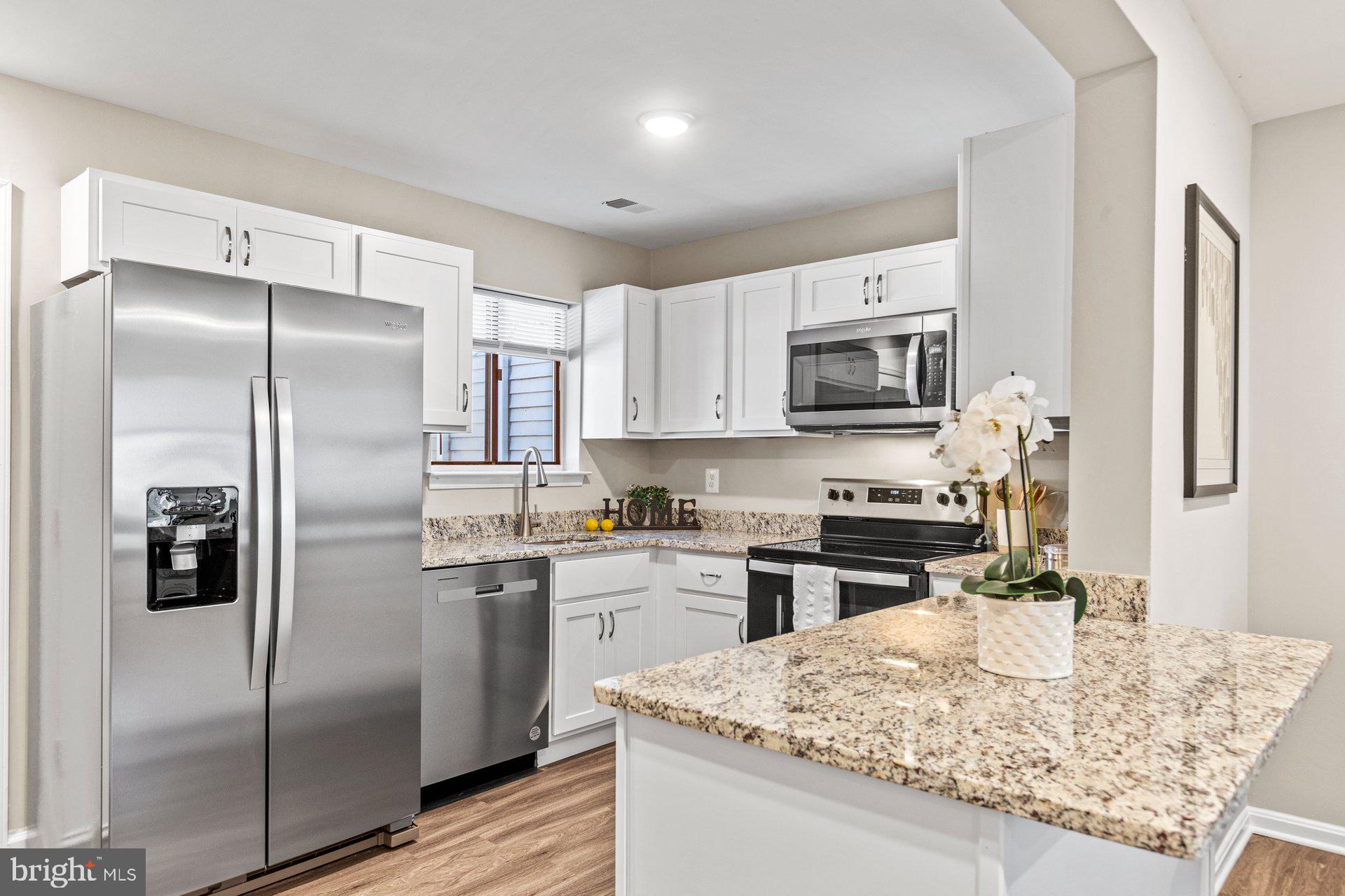 3053 Heath Cote Road Waldorf, MD 20602 - Photo 10 of 22
