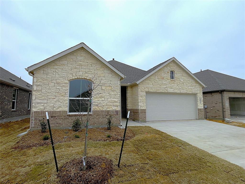 3020 Dutch Road Providence Village, TX 76227 - Photo 2 of 23 Gallery Image 2