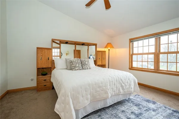 $469,999 | 25 Cranburne Court, Amherst, NY 14221