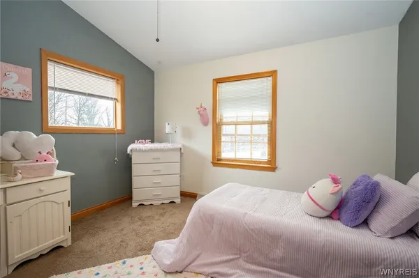 $469,999 | 25 Cranburne Court, Amherst, NY 14221
