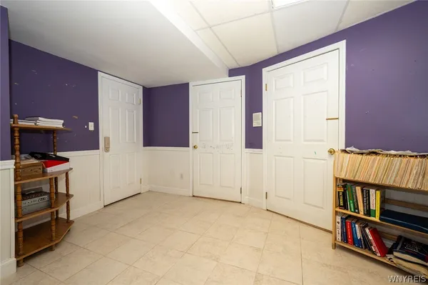 $469,999 | 25 Cranburne Court, Amherst, NY 14221
