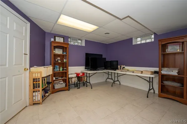 $469,999 | 25 Cranburne Court, Amherst, NY 14221