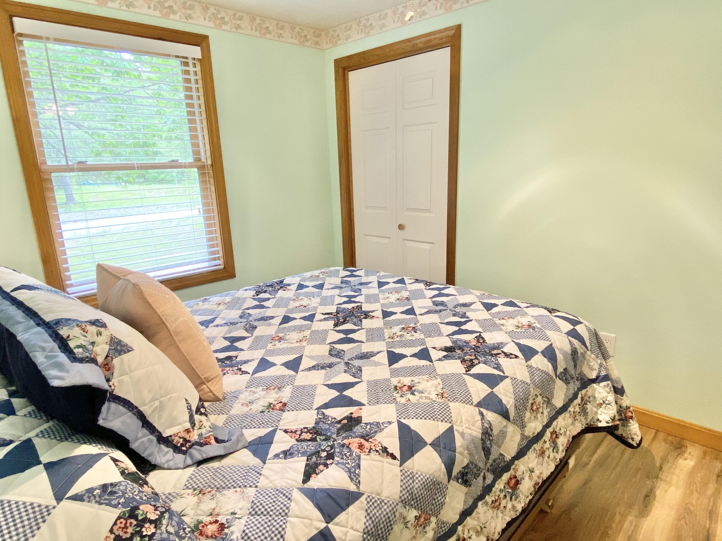 117 Long Street Limerick, ME 04048 - Photo 18 of 38 1C785715-AE88-419F-AFF1-645827DDB307
