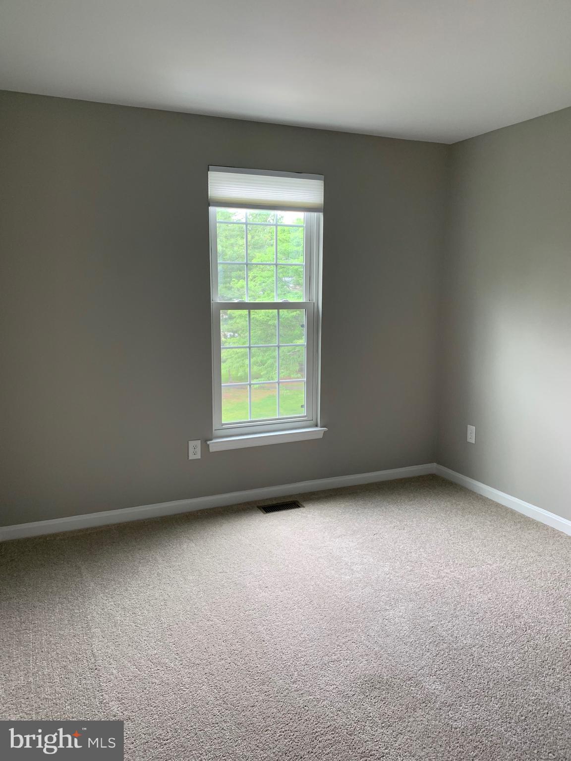 2621 Telluride Place Silver Spring, MD 20906 - Photo 70 of 90