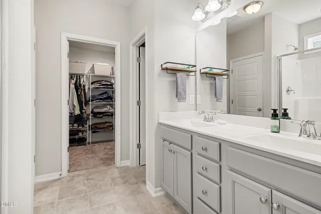 $475,000 | 56 North Oscar Lane, Wendell, NC 27591