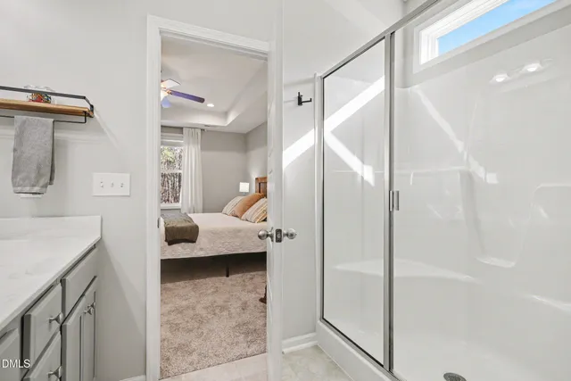 $475,000 | 56 North Oscar Lane, Wendell, NC 27591