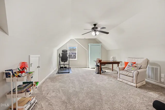 $475,000 | 56 North Oscar Lane, Wendell, NC 27591