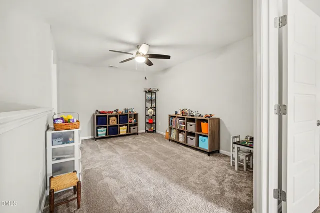 $475,000 | 56 North Oscar Lane, Wendell, NC 27591