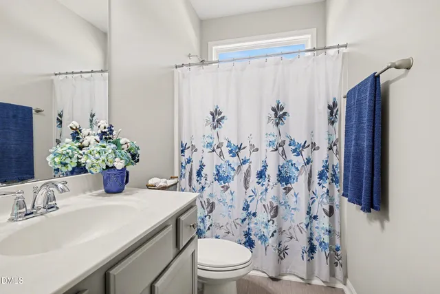 $475,000 | 56 North Oscar Lane, Wendell, NC 27591