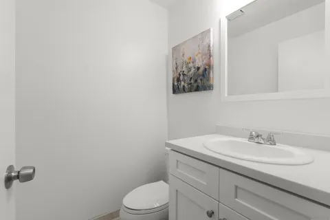 $975,000 | 4185 Porte De Merano, Unit 153, San Diego, CA 92122