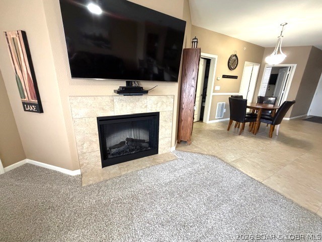 64 Knox Road, Unit N205 Rocky Mount, MO 65072 - Photo 7 of 47