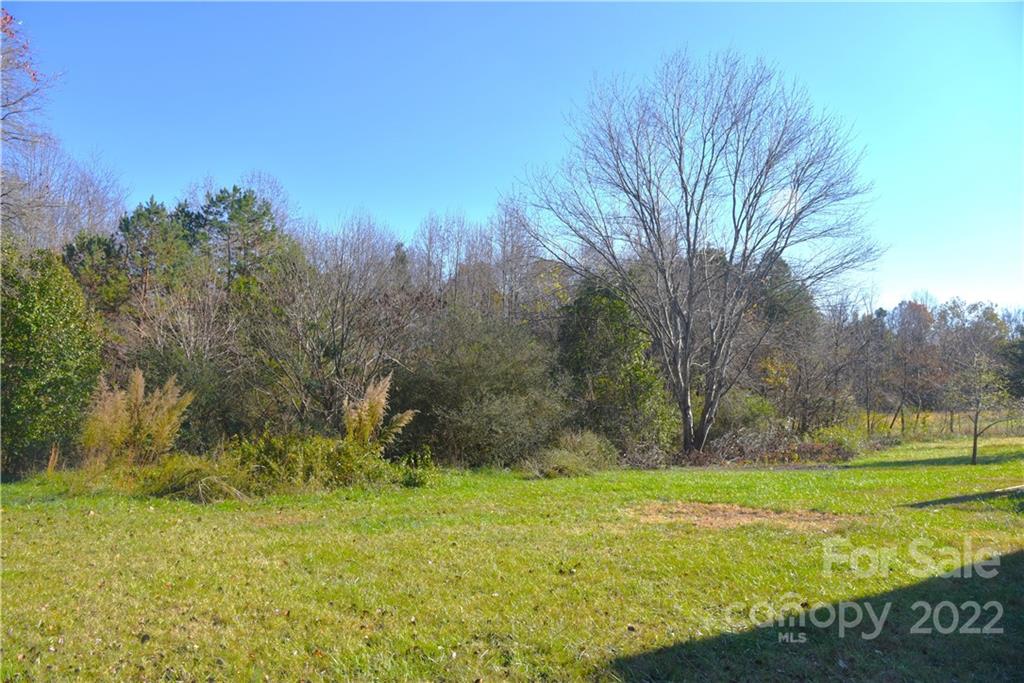 458 Kimmon Road Harmony, NC 28634 - Photo 17 of 23