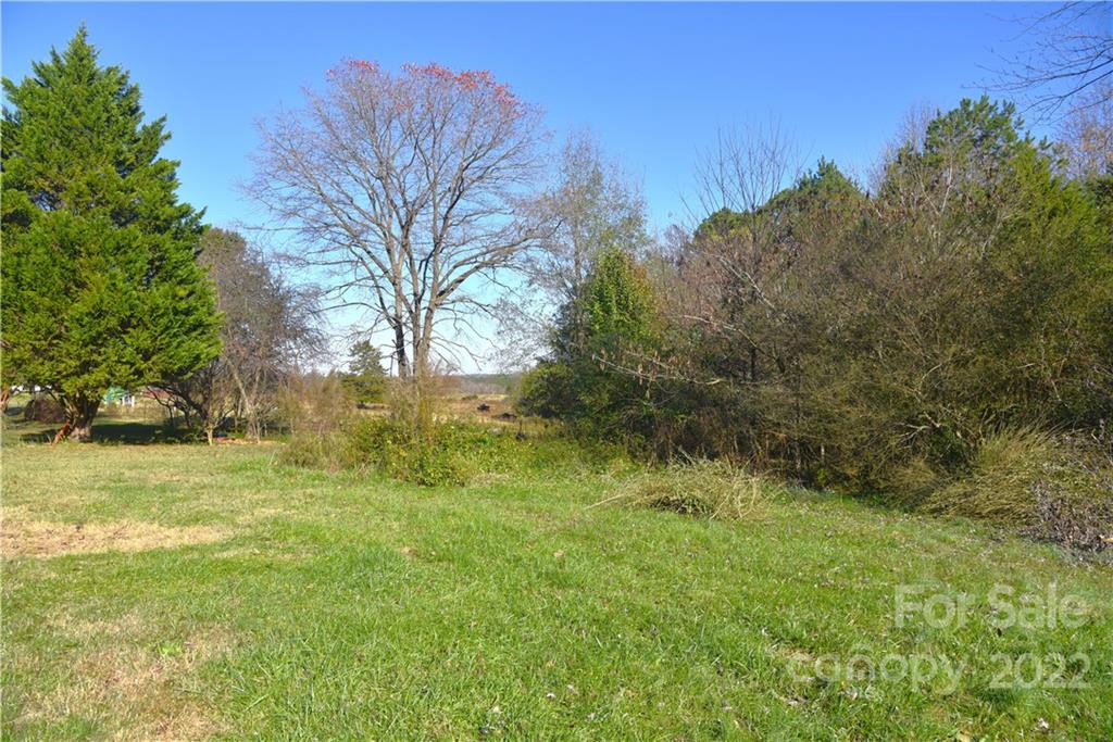 458 Kimmon Road Harmony, NC 28634 - Photo 20 of 23