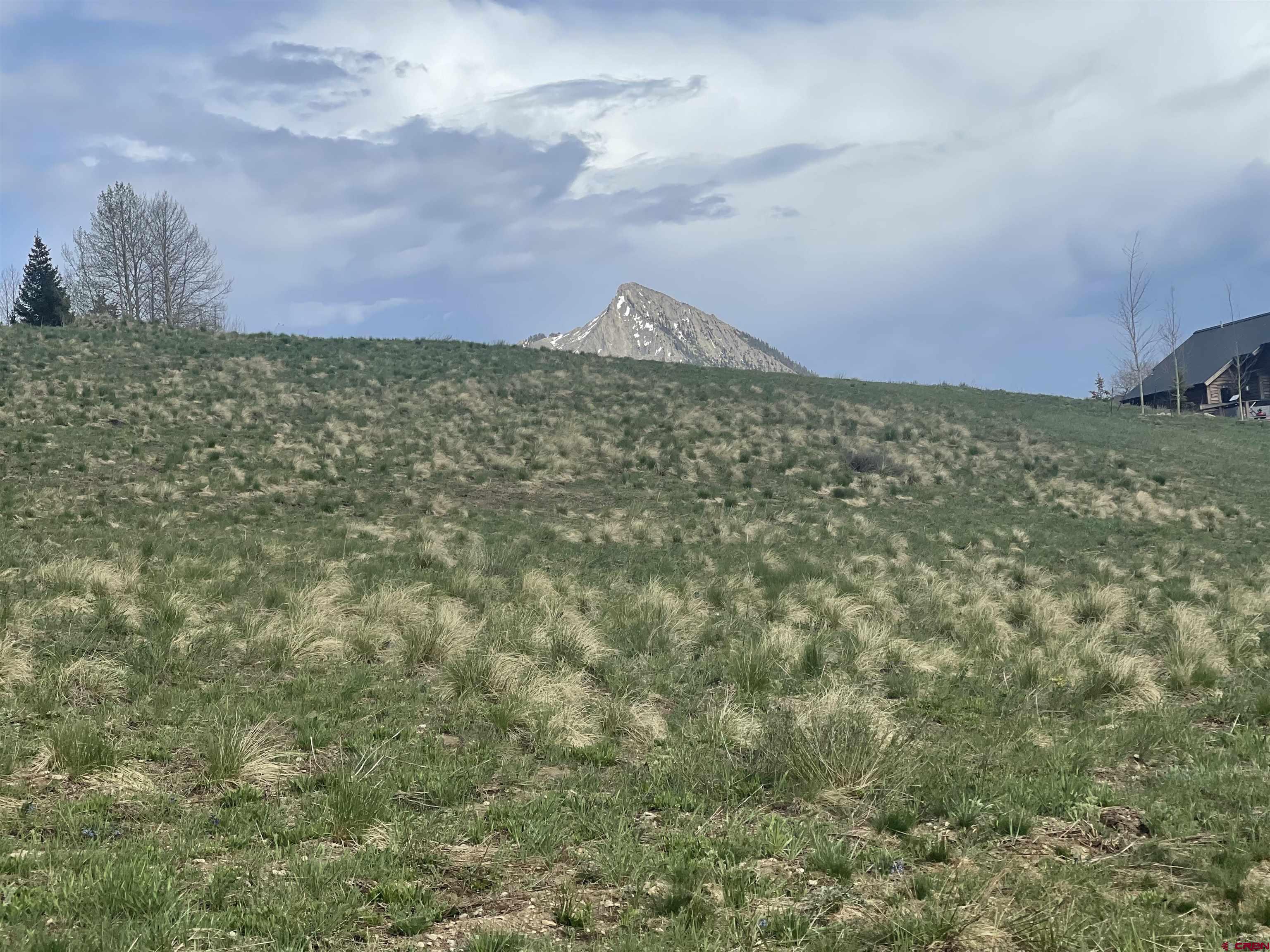 116 Meadow Drive Crested Butte, CO 81224 - Photo 14 of 20