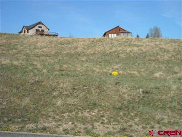 116 Meadow Drive Crested Butte, CO 81224 - Photo 10 of 20 a view of a sky view