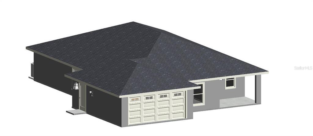 16426 Courlan Road Brooksville, FL 34614 - Photo 2 of 10