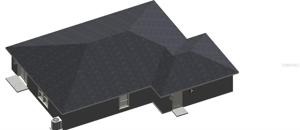 16426 Courlan Road Brooksville, FL 34614 - Photo 3 of 10