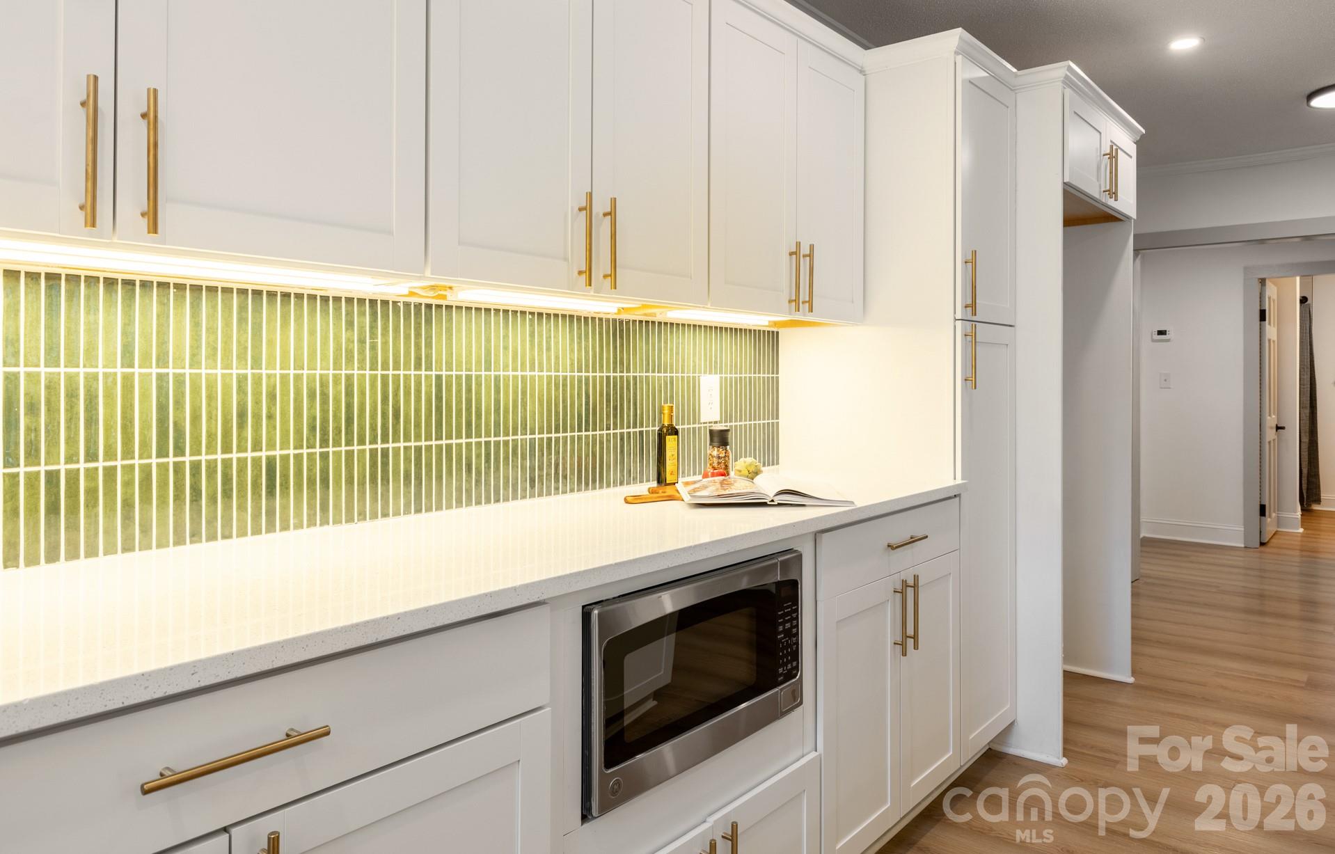 1846 Sunset Farms Road Whittier, NC 28789 - Photo 20 of 46 Gallery Image 20