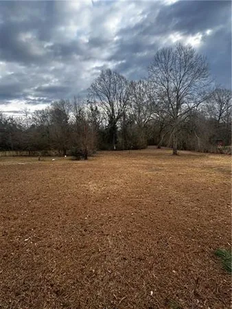 $220,000 | 681 Highway 1199, Elmer, LA 71424
