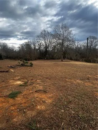 $220,000 | 681 Highway 1199, Elmer, LA 71424