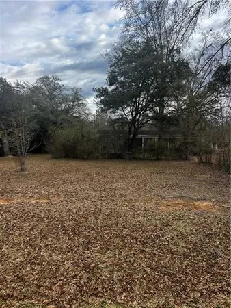 $220,000 | 681 Highway 1199, Elmer, LA 71424