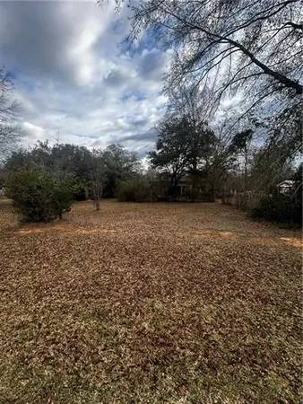 $220,000 | 681 Highway 1199, Elmer, LA 71424