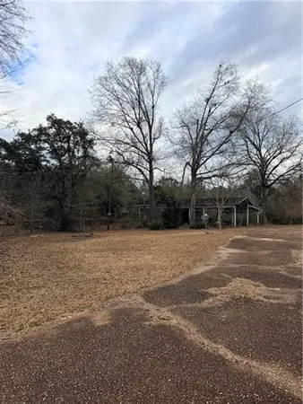 $220,000 | 681 Highway 1199, Elmer, LA 71424