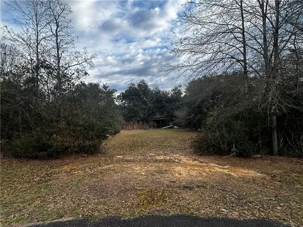 $220,000 | 681 Highway 1199, Elmer, LA 71424