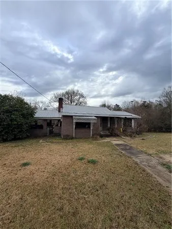 $220,000 | 681 Highway 1199, Elmer, LA 71424