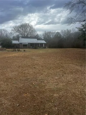 $220,000 | 681 Highway 1199, Elmer, LA 71424