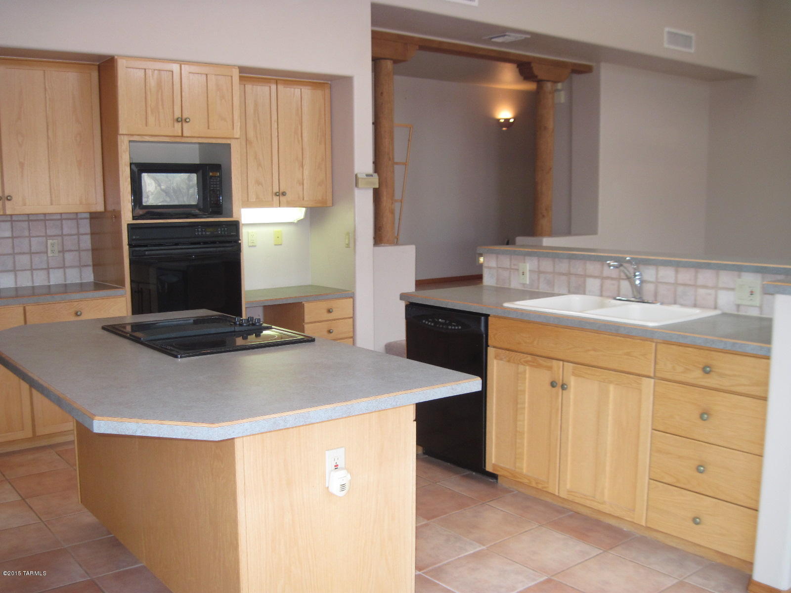 16660 North Swan Road Tucson, AZ 85739 - Photo 11 of 46 Gallery Image 11