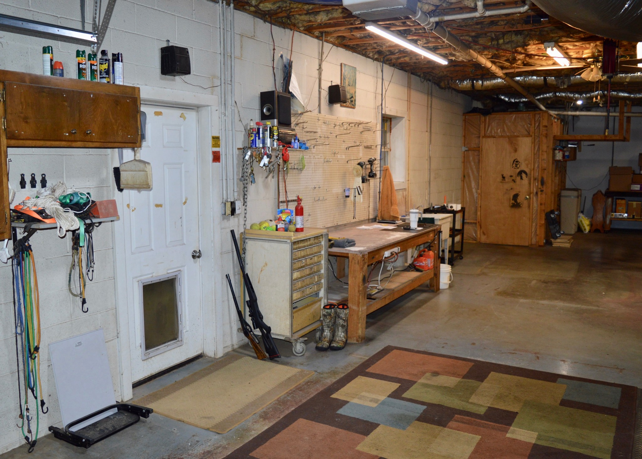1008 Mayes Road Kingston Springs, TN 37082 - Photo 33 of 45 Gallery Image 33