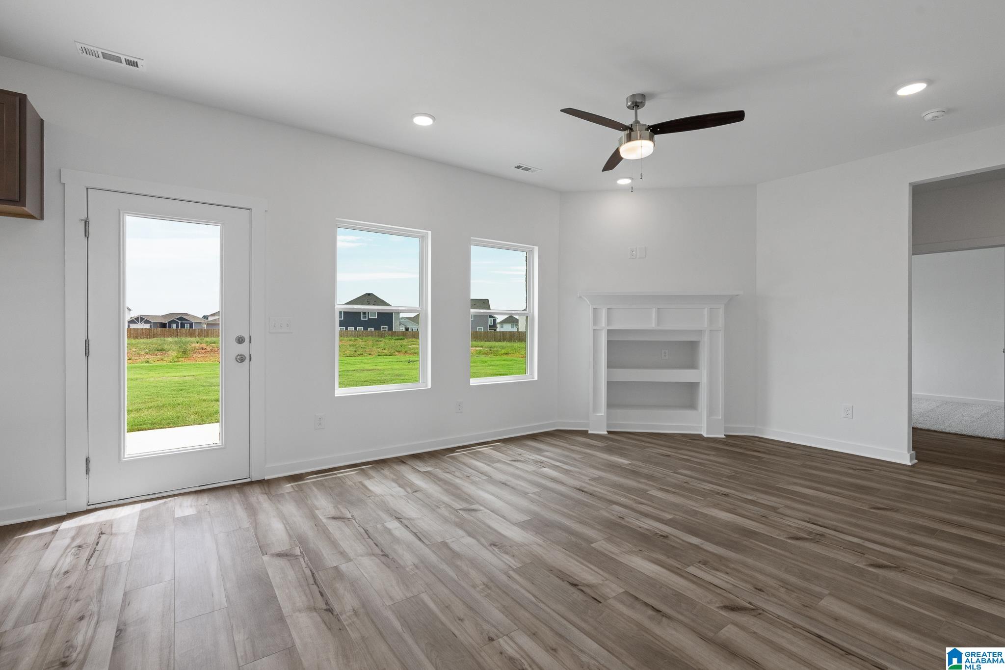 8081 Kimbrell Sta Loop McCalla, AL 35111 - Photo 10 of 36