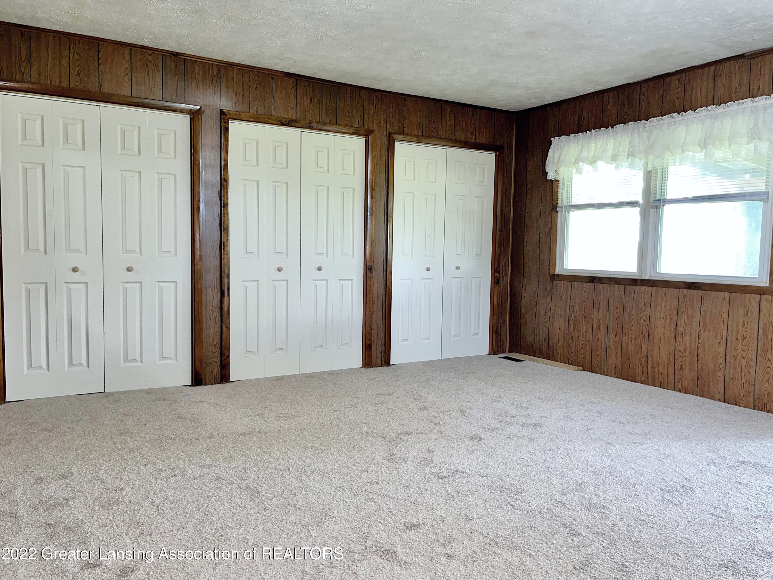 1563 Okemos Road Mason, MI 48854 - Photo 20 of 26 IMG_8454