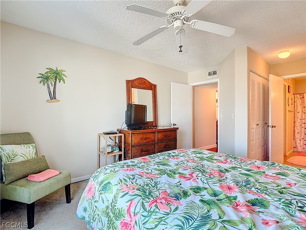 13505 Eagle Ridge Drive, Unit 423 Fort Myers, FL 33912 - Photo 27 of 46